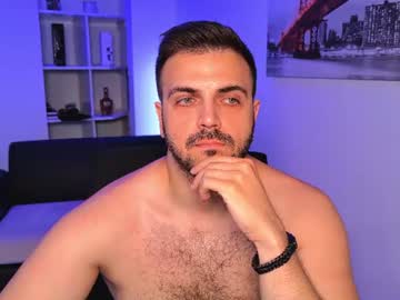 jace_thorne