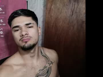jack_hills2