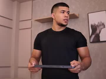 jacksonbell9