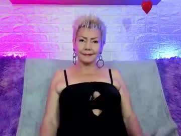 jacky_black_