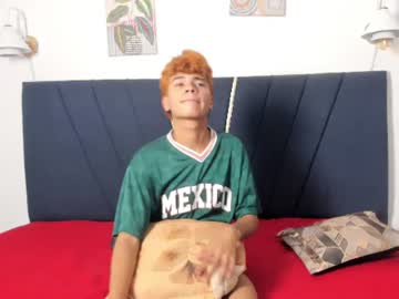 jacob_cum24