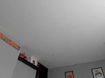 jade_porn