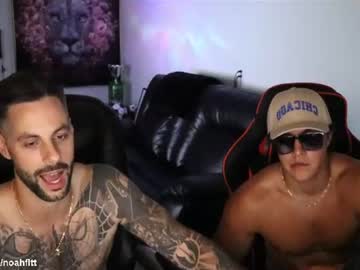jakelogan17