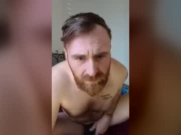 jakemurphy322497117
