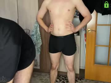 jalexkassyx