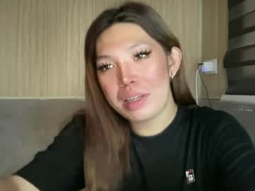 jasbalaba
