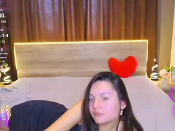 jasmine_aa