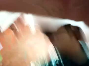 jason_bless1