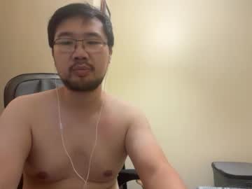 jasonryu2025