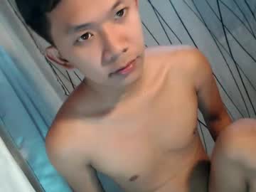 jay_xxx24