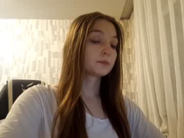 jaykoll
