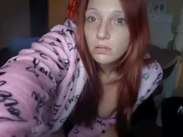jbeautyxx