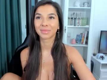 jennasweetass