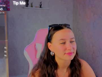 jennifer_richh