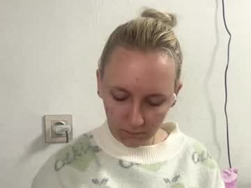jeaneharlee