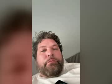 jerz2882