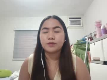 jerlenenip