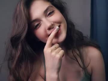 jerleneschriner