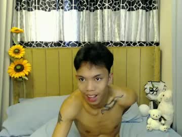 jersthebigasscockxxx