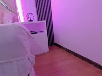 jesika_montoya