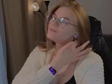 jess0e9