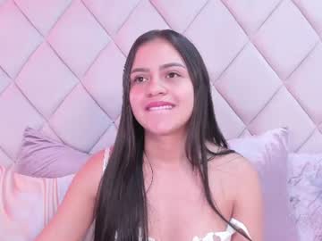 jessica_maee