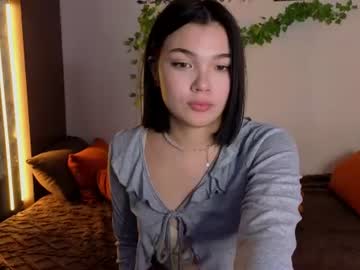 jessyjellyvee