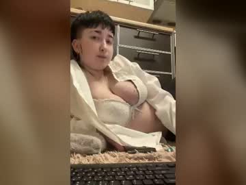 jettnoir