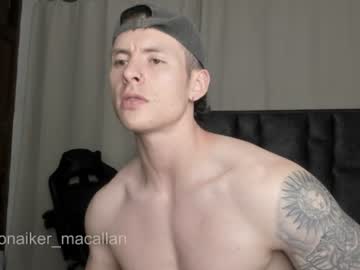jhonny_macallan