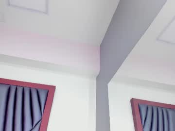 jimdrama_alarcon