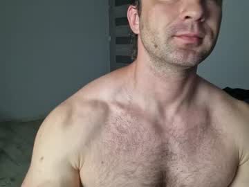 jonathanfranz123