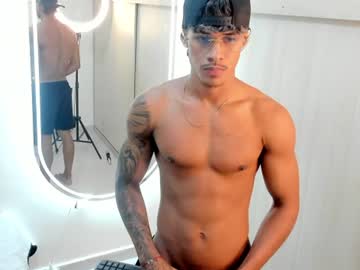 joao_da_silva19