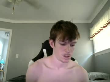 joeyherman78