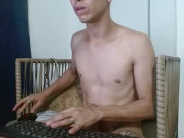 johan_kitten