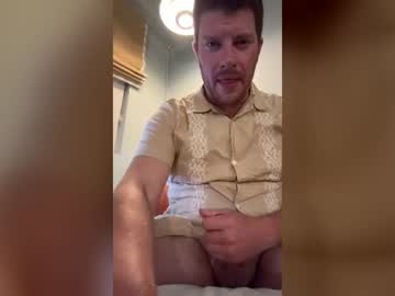 johnjourney2