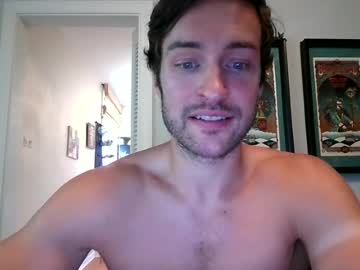 johnjameshangsten