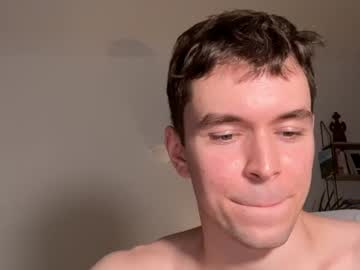 johnnnyhorny