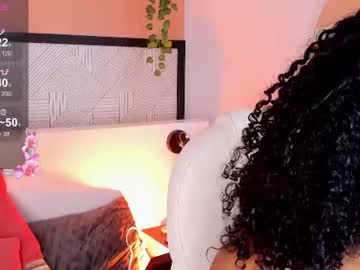 jorjastar