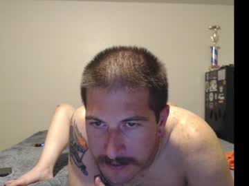 josiegirl9