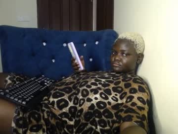 juicy_deey