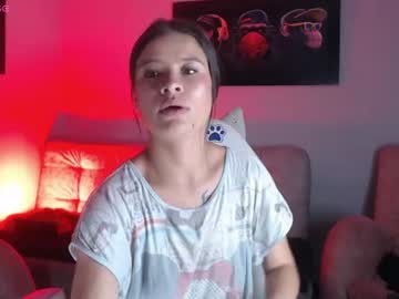 juliieta_swet