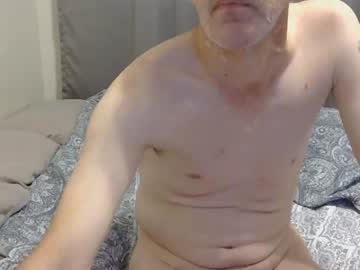 justasexyguyforu