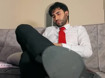 justdavid_