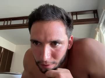jzdominates