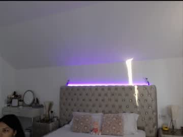 kandycosse
