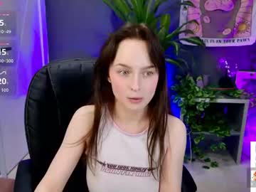 kaia_ricci