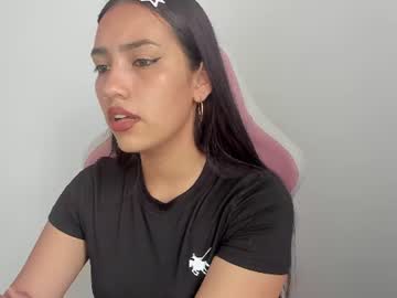 karely_sweet_
