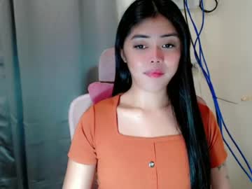 karina_fuckdoll