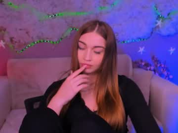 karinaaaaxxx