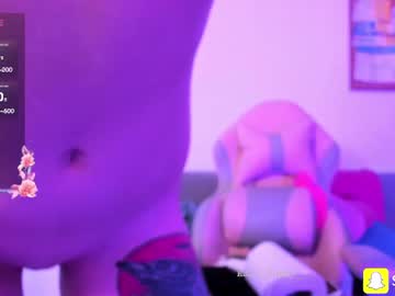 karla_honey_